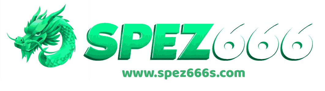SPEZ666 ทางเข้าเว็บหลัก spez666.live